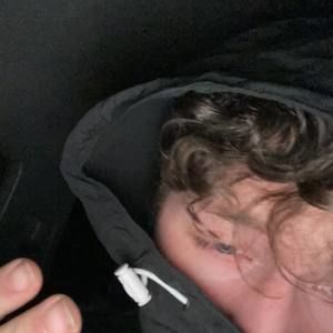 Meet your Posher, Ross